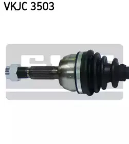 skf-vkjc3503
